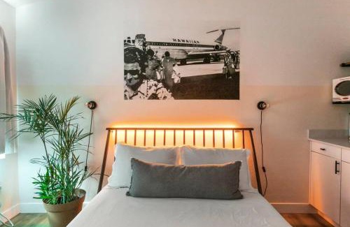 Chandler Apartment | Cozy Mākālea Studio Suite with Ocean View & Pet-Friendly