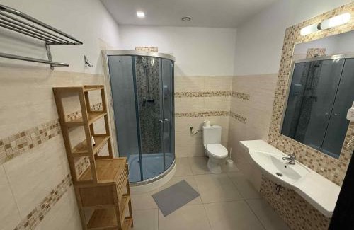 Zambrow Hotel | Mąka i Magia - Kuchnia regionalna - Agroturystyka