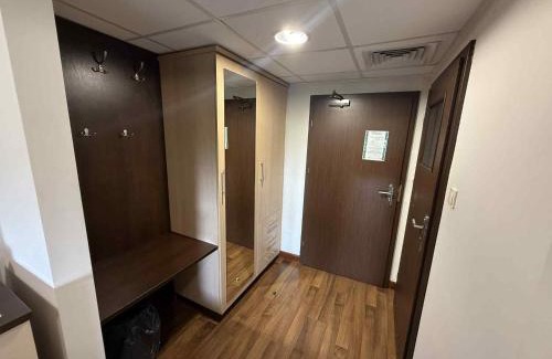 Zambrow Hotel | Mąka i Magia - Kuchnia regionalna - Agroturystyka