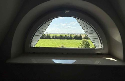 Zambrow Hotel | Mąka i Magia - Kuchnia regionalna - Agroturystyka