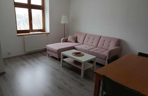 Fulnek Hotel | Explore Městské kulturní centrum ve Fulneku - Pet Friendly Stay
