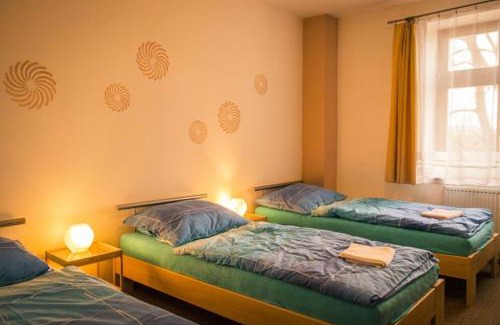Fulnek Hotel | Explore Městské kulturní centrum ve Fulneku - Pet Friendly Stay