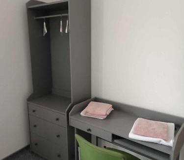 Fulnek Hotel | Explore Městské kulturní centrum ve Fulneku - Pet Friendly Stay