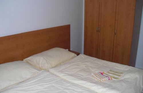 Hostinne Hotel | Discover Městský Hotel Dorinka: Pet-Friendly Getaway