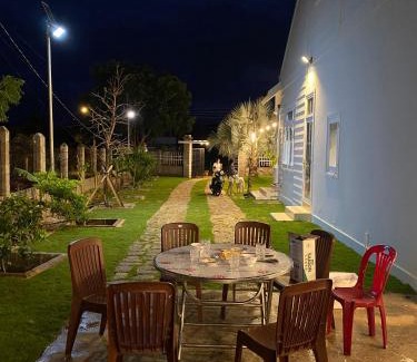 Ho Tram Villa | Pet-Friendly Muine Paradise Villa - Guest Rated 10/10!