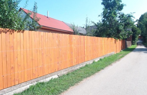 Nevcehle Apartment | Discover Můj domeček: Pet-Friendly with Top Guest Ratings