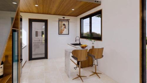 Bao Loc Apartment | Discover Mường Thanh: Pet-Friendly Oasis with Ocean Views