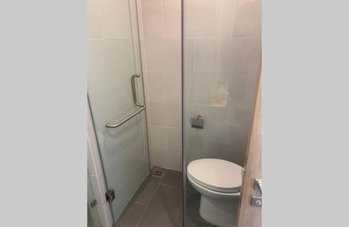 Van Giang Apartment | Lakeview Escape at MỘC MIÊN 2 HOMESTAY with Pool Access