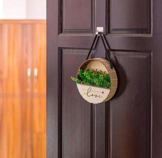 Lien Chieu House | Ocean View Mộc Nhiên Hotel Da Nang - Guest Rated 9/10