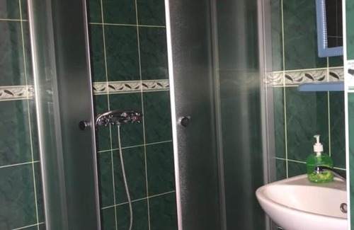 Pavlovskaya Hotel | Pet-Friendly M-4 Hotel: Accessible Comfort Awaits You