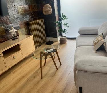 Rollo Apartment | Child-Friendly M & A Apartamentos Turísticos - Rated 9/10