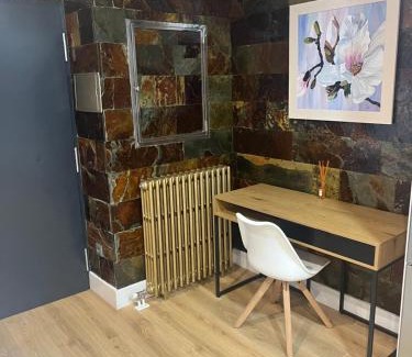 Rollo Apartment | Child-Friendly M & A Apartamentos Turísticos - Rated 9/10