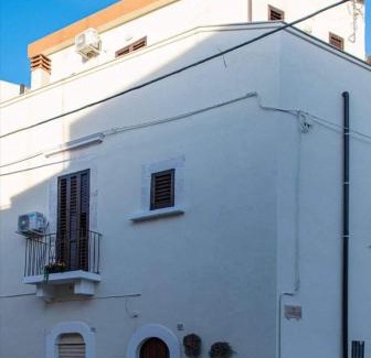 Casamassima Apartment | Family-Friendly Comfort at M&A - Rated 9.4 by Guests