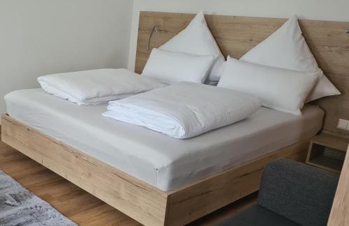 Vaihingen-Mitte Hotel | Discover M-A-S-Hotel: Family-Friendly with Top Amenities