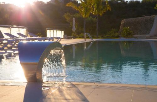 Lliber House | Serene M A S L A P A U Country Hotel - Adults Only Escape