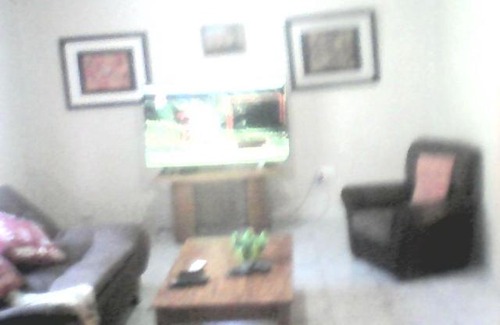 Port Edward Apartment | Comfortable Stay at M and M Home from Home with Pool Access