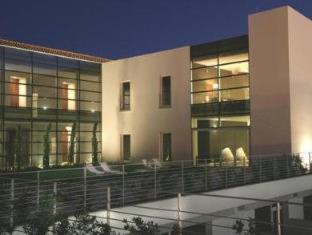Evora Hotel | Experience M'AR De AR Aqueduto: 5-Star Oceanfront Escape