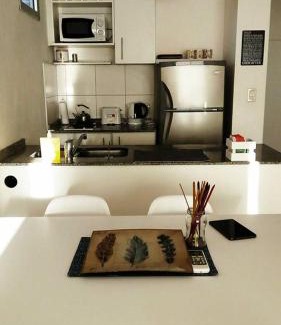 Abasto Apartment | Oceanfront Relaxation at M & C Suites - Guest Rated 9.3