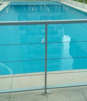 Abasto Apartment | Oceanfront Relaxation at M & C Suites - Guest Rated 9.3