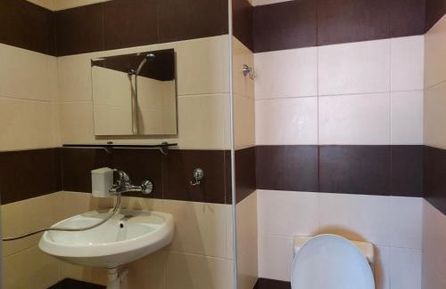 Nessebar New Town House | Oceanfront Escape at M&D - Pet-Friendly & Family-Approved