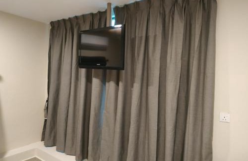 Bandar Baru Bangi Hotel | Budget-Friendly M Design Hotel @ Bangi with Breakfast