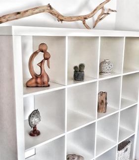Horni Marsov Apartment | Cozy M+E Hotel: Rated 9/10, Pet Friendly & Breakfast Included