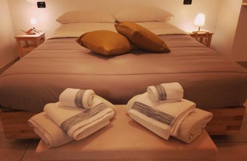 Crispiano Apartment | Discover M&G Maison: Pet and Child Friendly Retreat!