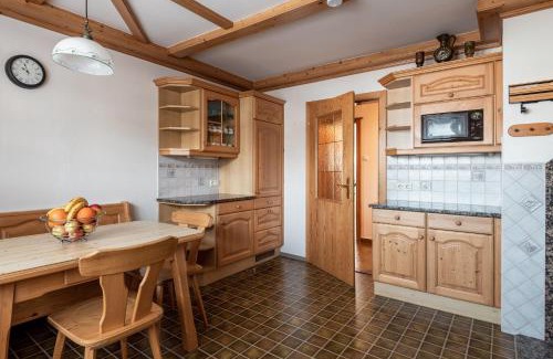 Am Feuersang House | Family-Friendly Retreat at M-House FLACHAU for 8 Guests