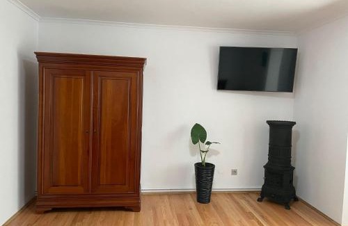 Tirgu Mures Apartment | Budget-Friendly M & I Apartment 2 - Rated 9.6/10!