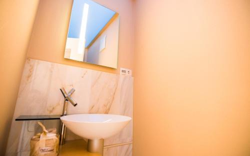 Sand in Taufers Villa | Explore M&K: 4-Star Stay with Hot Tub & Family-Friendly Amenities