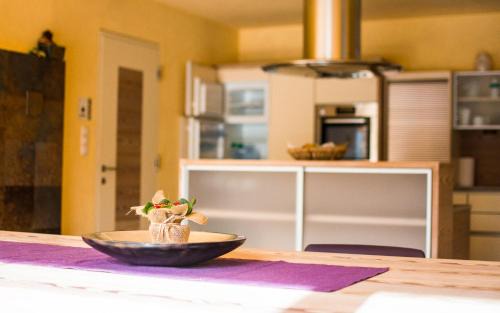Sand in Taufers Villa | Explore M&K: 4-Star Stay with Hot Tub & Family-Friendly Amenities