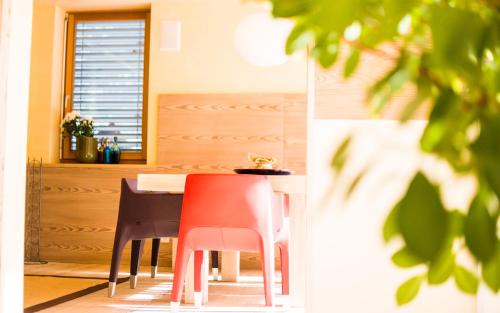 Sand in Taufers Villa | Explore M&K: 4-Star Stay with Hot Tub & Family-Friendly Amenities