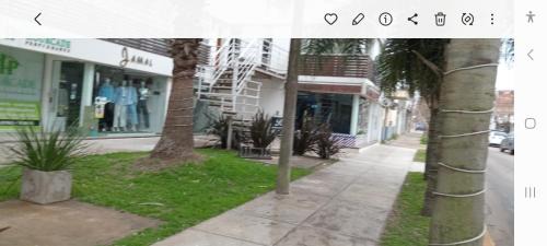 Navarro Apartment | Budget-Friendly Stay at M L with Pool & Family Amenities