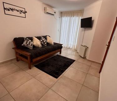 Villa Maria Apartment | M&L Luxe Apart 3