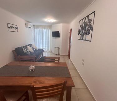 Villa Maria Apartment | M&L Luxe Apart 3