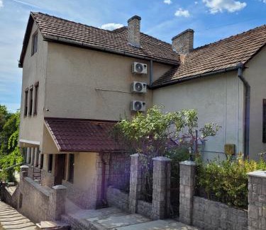 Transcarpathia Apartment | Pet-Friendly M&M Apartments with High Guest Rating 9.2