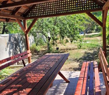 Transcarpathia Apartment | Pet-Friendly M&M Apartments with High Guest Rating 9.2