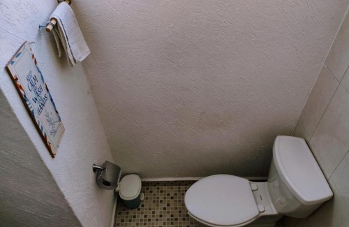 Puerto Juarez House | Top-Rated M&M Caribbean Hideaway with Pet-Friendly Amenities