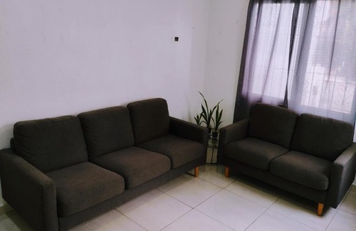 Puerto Juarez House | Top-Rated M&M Caribbean Hideaway with Pet-Friendly Amenities
