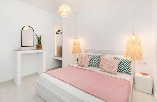 Vourvourou Villa | Experience m&m: Guest Rated 9.6, Pet-Friendly Retreat