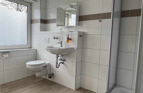 Neu Wulmstorf Hotel | Enjoy Family-Friendly Stays at M&M Hotel - Neu Wulmstorf
