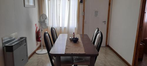 Escalante Department House | Family-Friendly Stay at M&M - Guest Rated 9.3/10