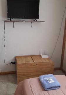 Escalante Department House | Family-Friendly Stay at M&M - Guest Rated 9.3/10