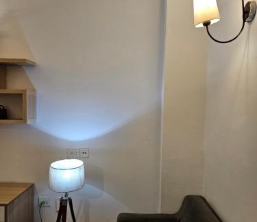 Noida Hotel | M&M Melodic Homes