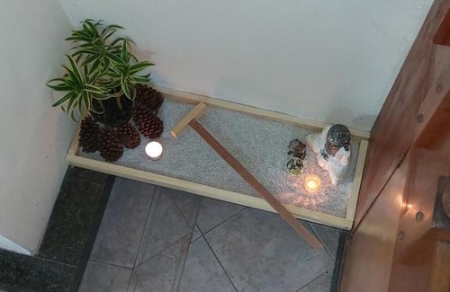 Montevideo Department Bed & Breakfast | Budget-Friendly Stay at M&m: Perfect for Families & Pets