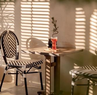 Jinghong Hotel | M ORIGINAL VILLA
