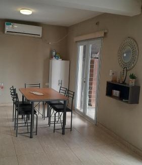 La Rioja House | M&P alquiler por día