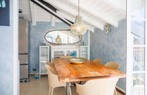 Bellano Apartment | Explore M&P HOUSE: Ideal Family Retreat with Spa & Breakfast