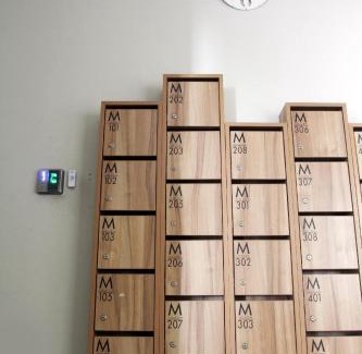 Serpong House | Discover M Pavilion - BSD: A Budget-Friendly Retreat