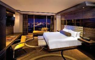 Henderson Resort | Experience M Resort Spa & Casino: 4-Star Oceanfront Escape